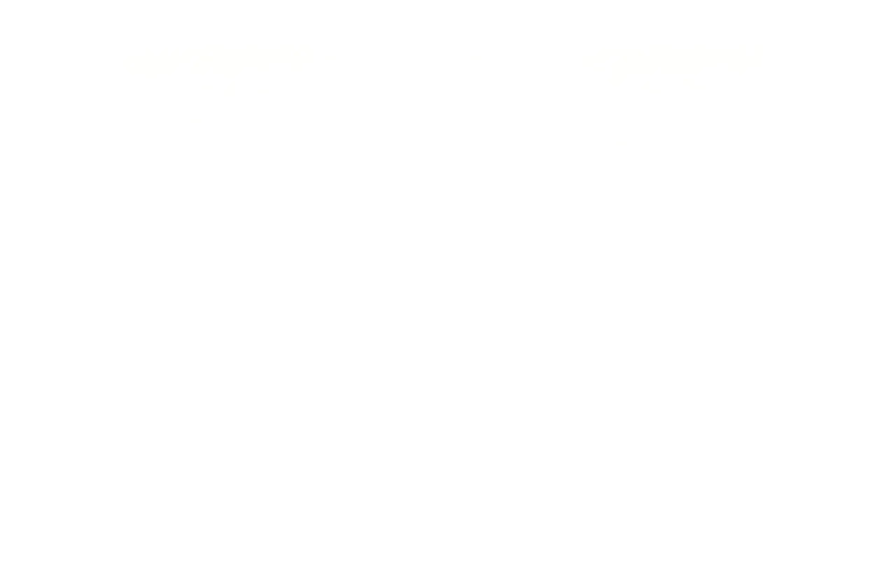 A Painter Who Draws Dungeons จิตรกรผู้รังสรรค์ดันเจี้ยน - หน้า 110