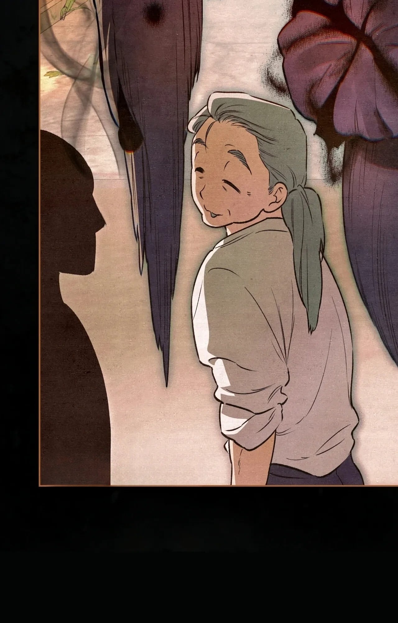 A Painter Who Draws Dungeons จิตรกรผู้รังสรรค์ดันเจี้ยน - หน้า 17