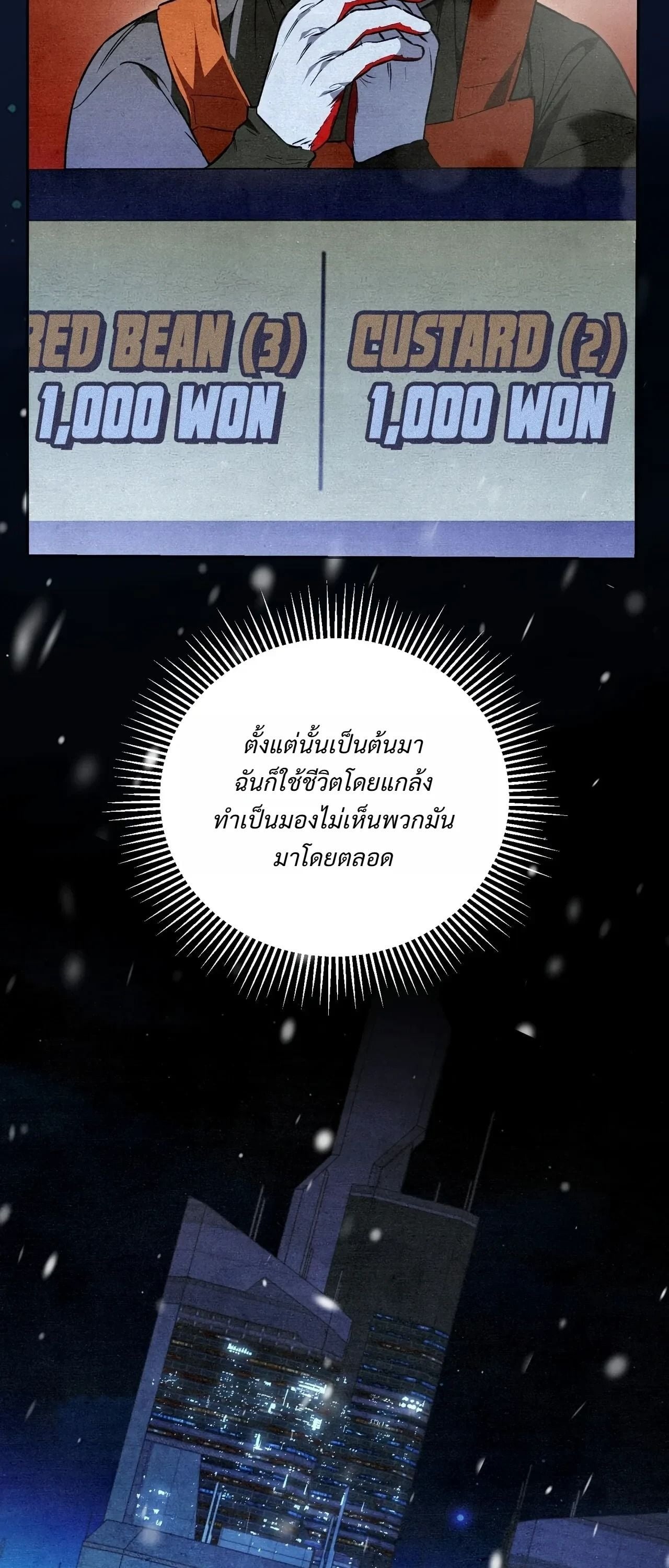 A Painter Who Draws Dungeons จิตรกรผู้รังสรรค์ดันเจี้ยน - หน้า 21