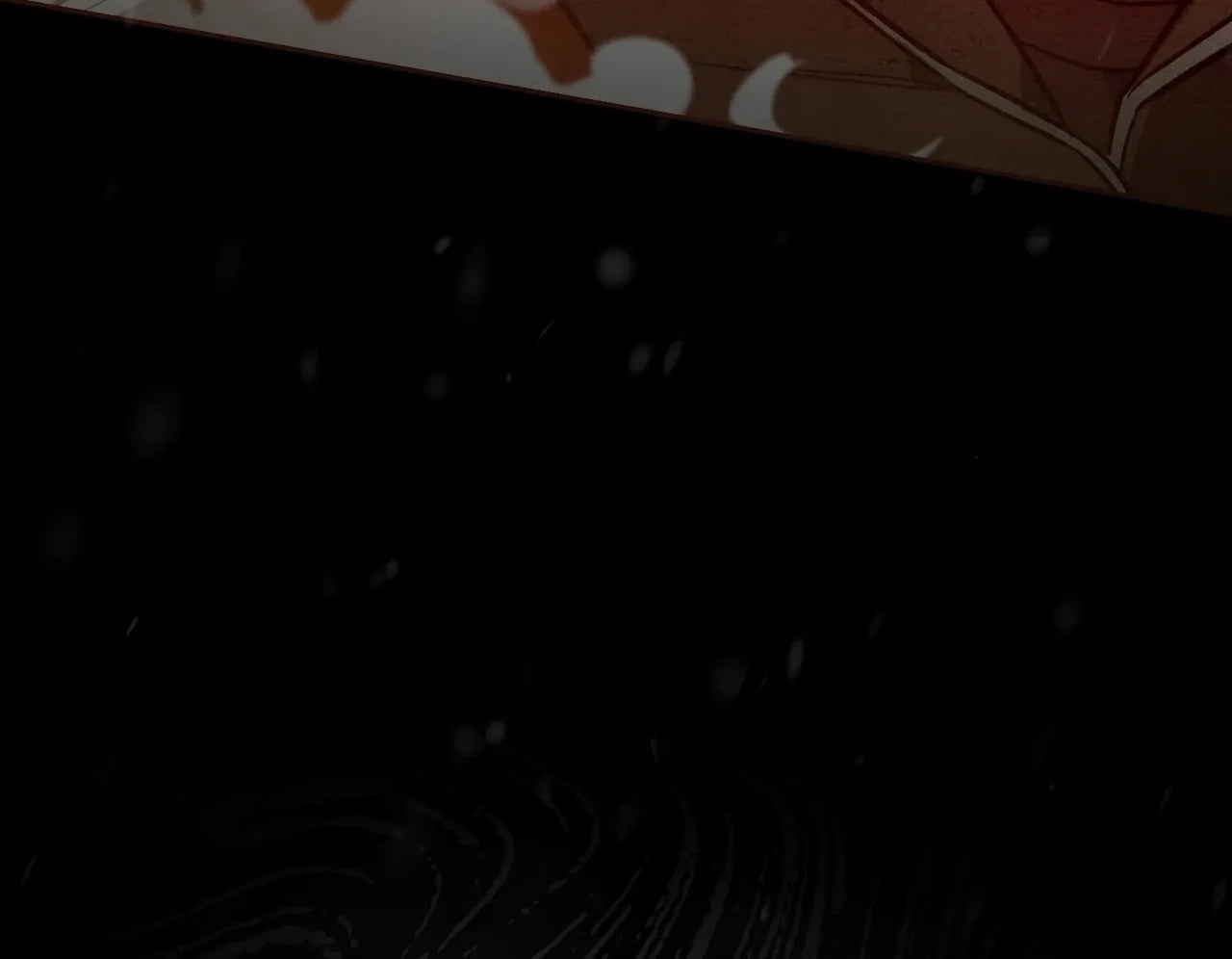 A Painter Who Draws Dungeons จิตรกรผู้รังสรรค์ดันเจี้ยน - หน้า 25