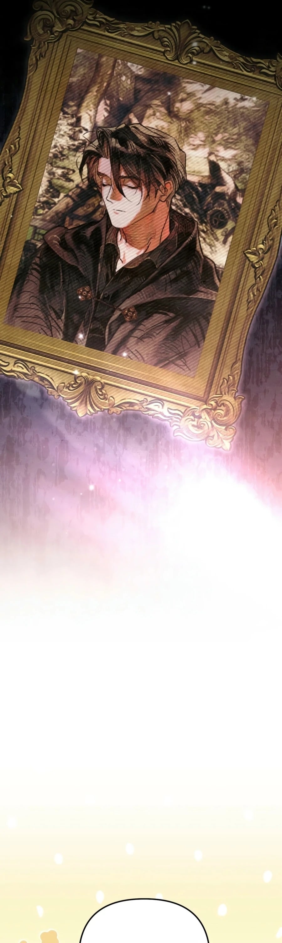 A Painter Who Draws Dungeons จิตรกรผู้รังสรรค์ดันเจี้ยน - หน้า 46