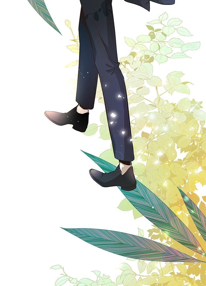องค์ชายผู้อื้อฉาว - หน้า 29