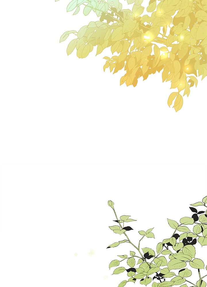 องค์ชายผู้อื้อฉาว - หน้า 30