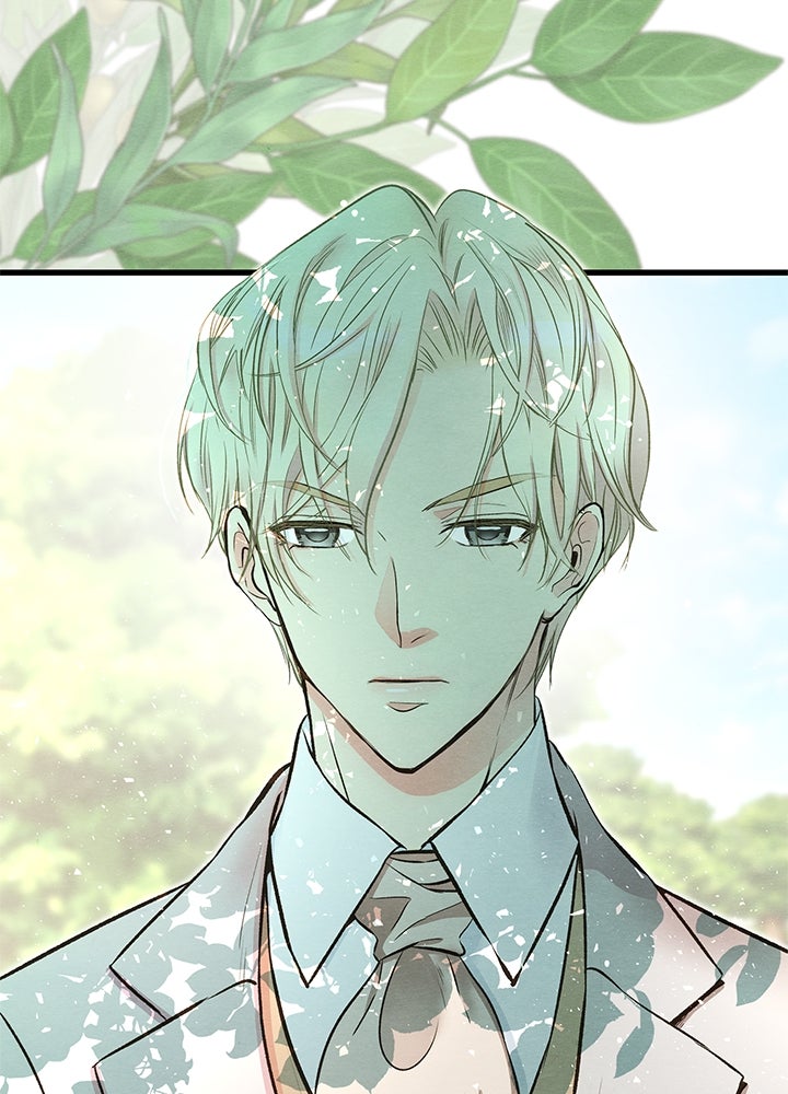 องค์ชายผู้อื้อฉาว - หน้า 116