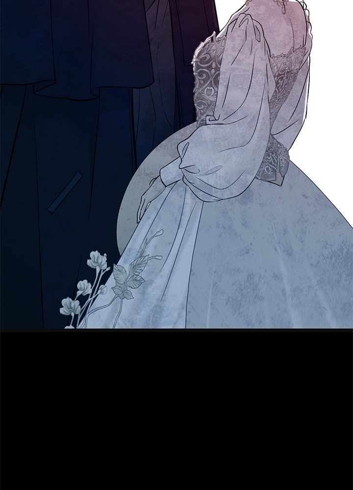 องค์ชายผู้อื้อฉาว - หน้า 116