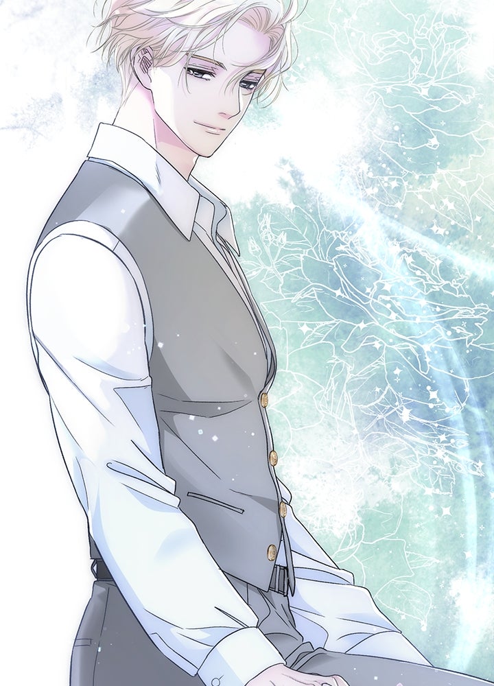องค์ชายผู้อื้อฉาว - หน้า 116