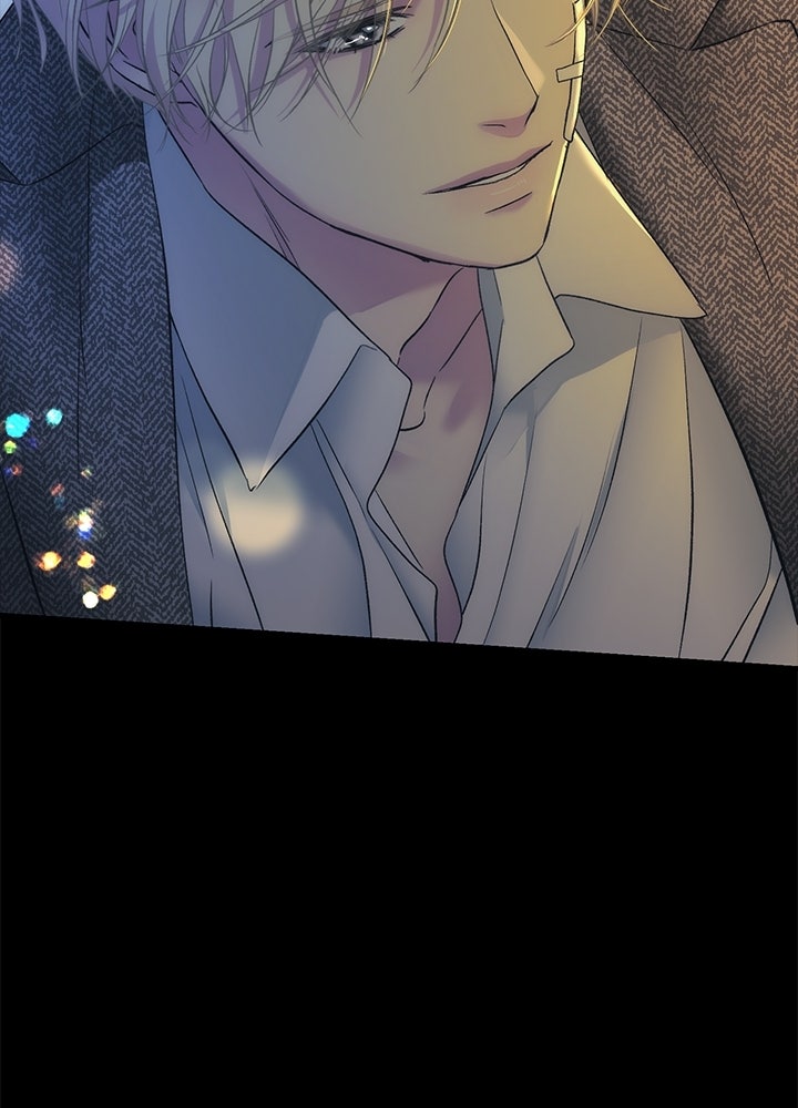 องค์ชายผู้อื้อฉาว - หน้า 22