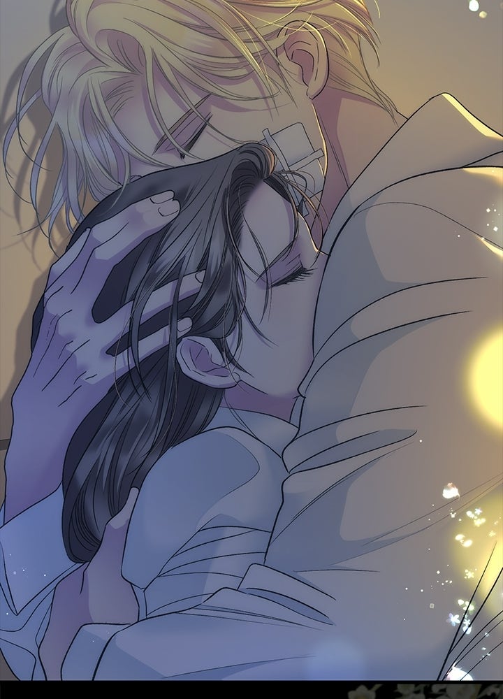 องค์ชายผู้อื้อฉาว - หน้า 63