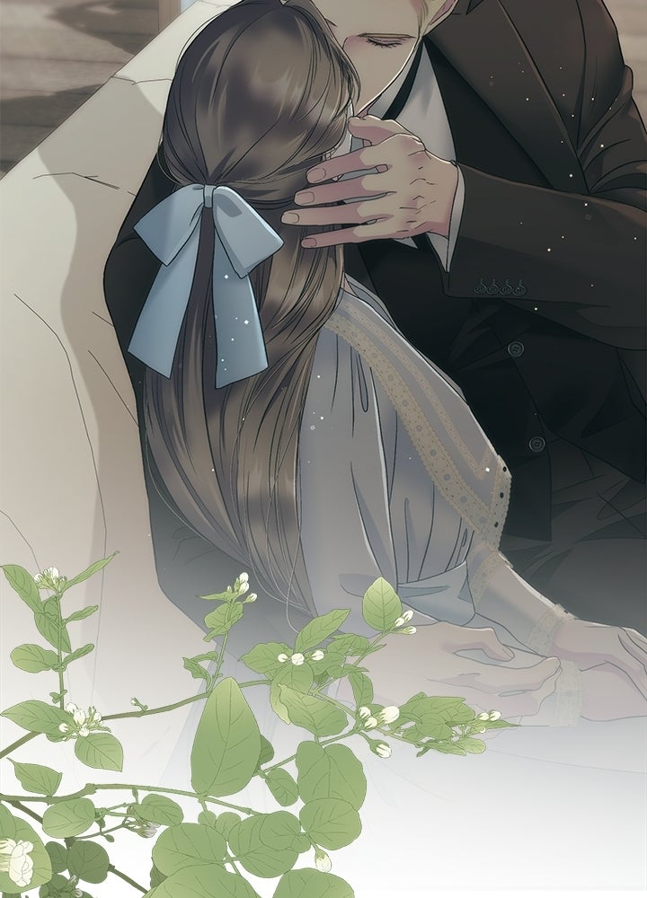 องค์ชายผู้อื้อฉาว - หน้า 111
