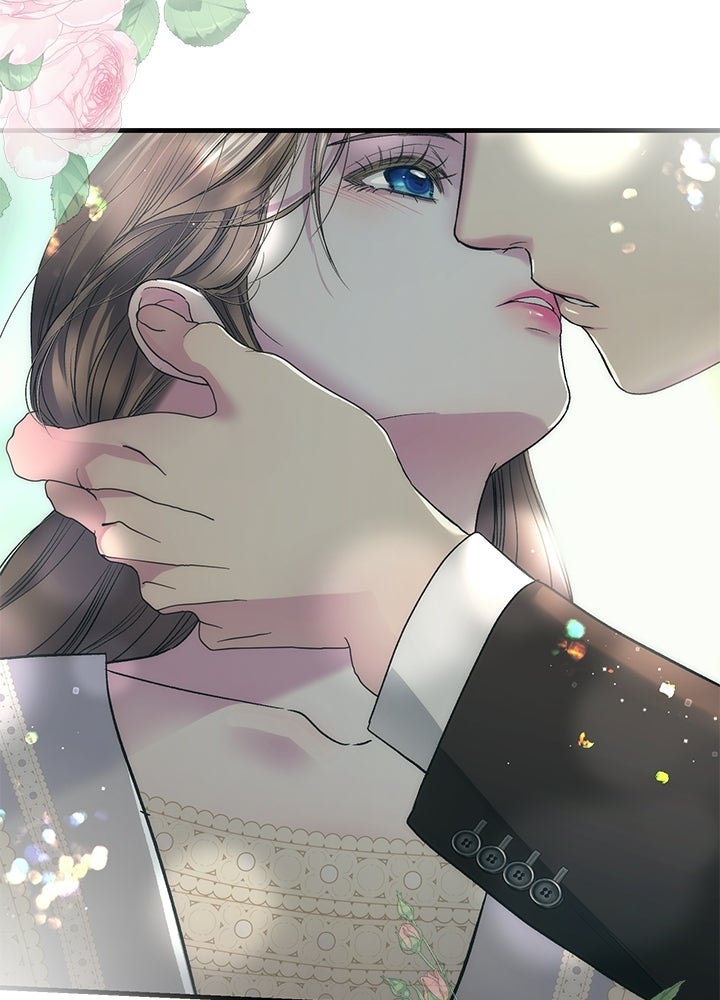 องค์ชายผู้อื้อฉาว - หน้า 113