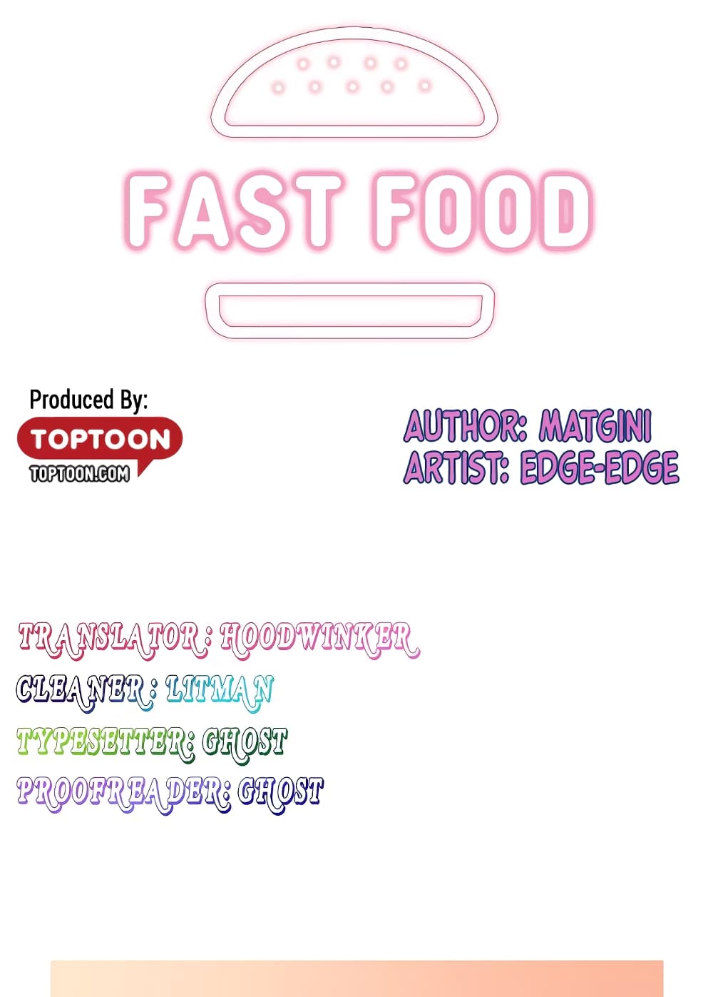 Fast Food - หน้า 10