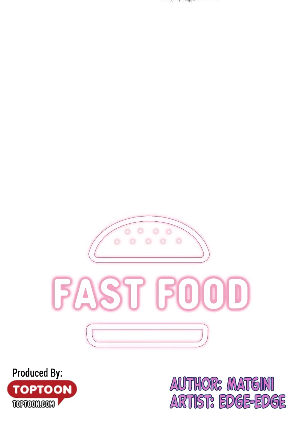 Fast Food - หน้า 16