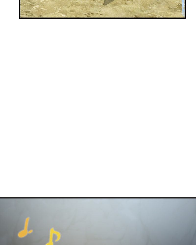 ปลูกผักพิชิตหอคอย - หน้า 7