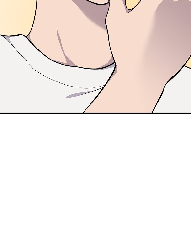 ปลูกผักพิชิตหอคอย - หน้า 102