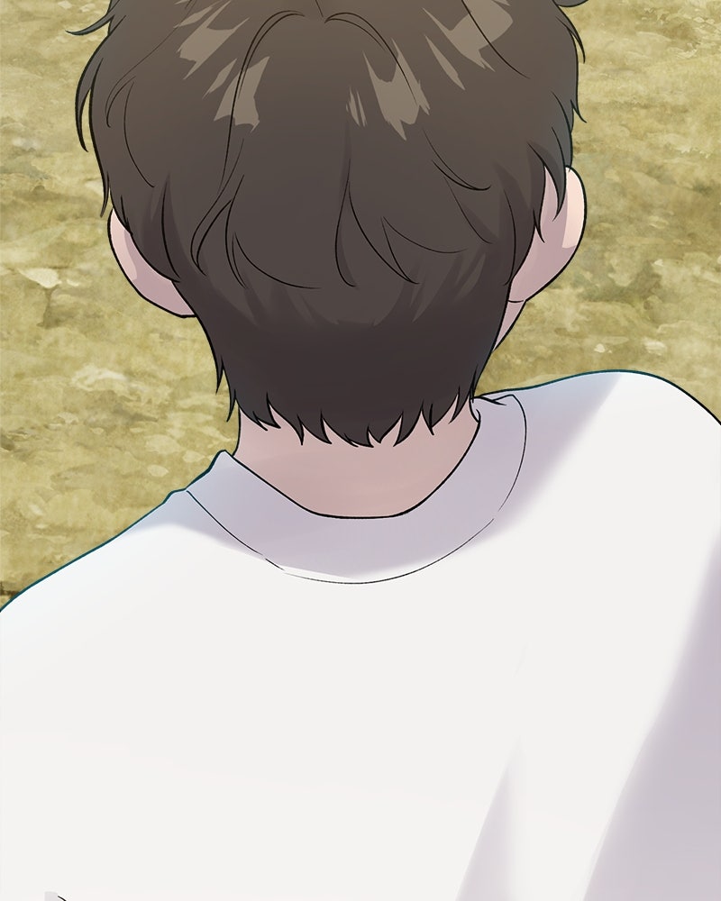 ปลูกผักพิชิตหอคอย - หน้า 181