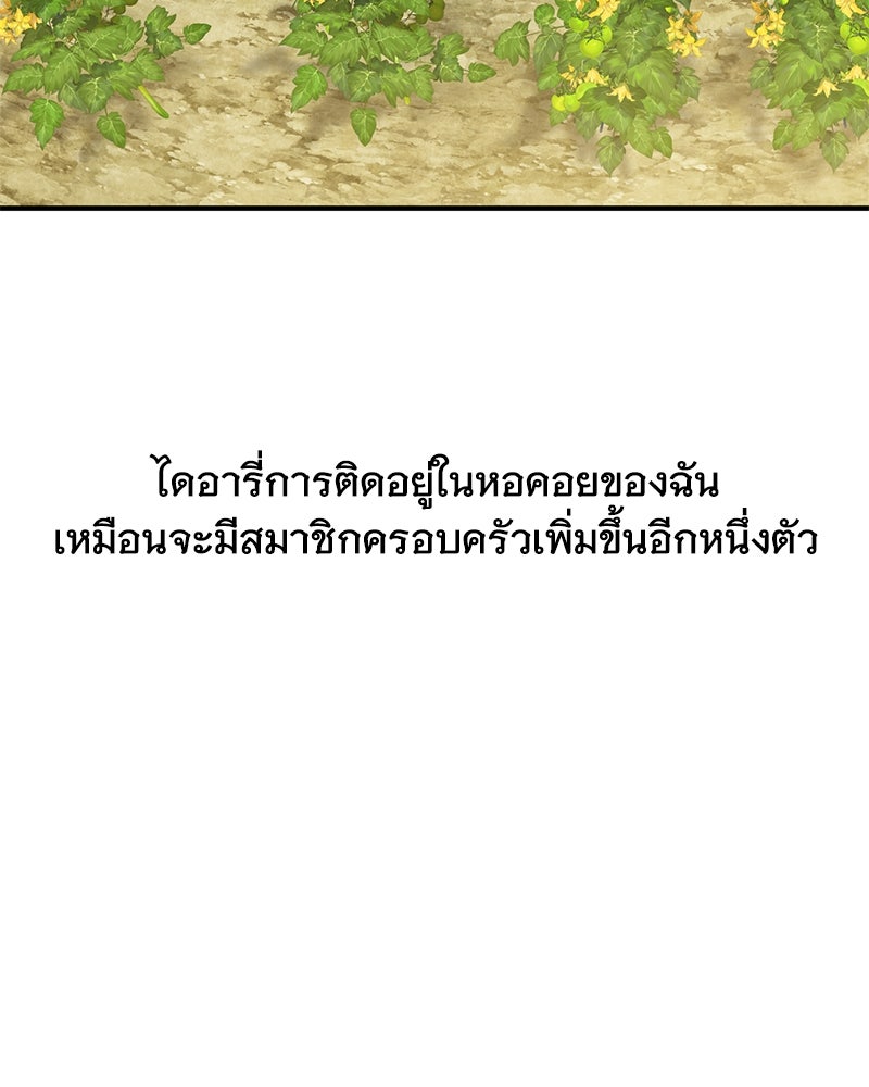ปลูกผักพิชิตหอคอย - หน้า 81