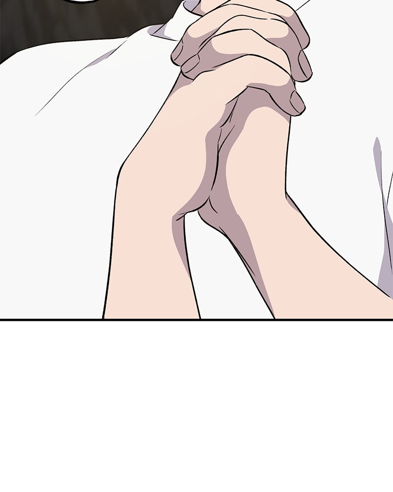 ปลูกผักพิชิตหอคอย - หน้า 173