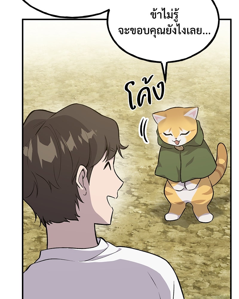 ปลูกผักพิชิตหอคอย - หน้า 43