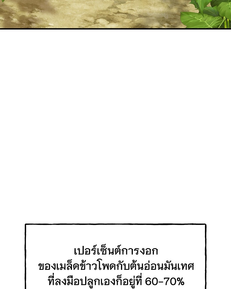 ปลูกผักพิชิตหอคอย - หน้า 9