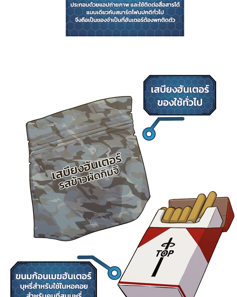 ปลูกผักพิชิตหอคอย - หน้า 175