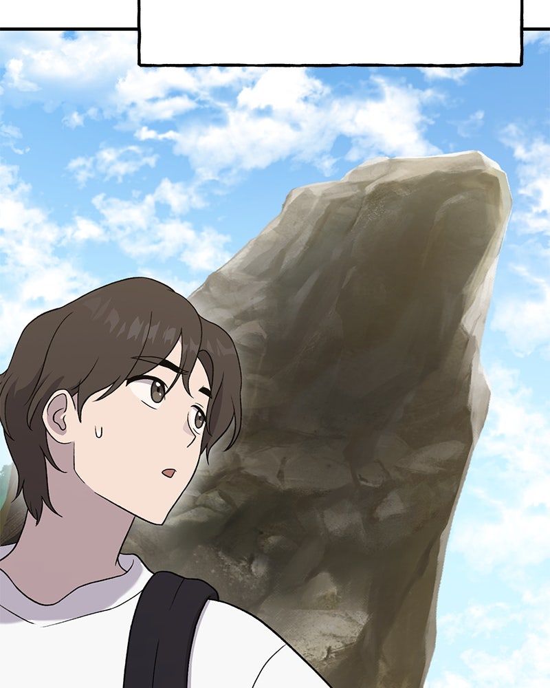 ปลูกผักพิชิตหอคอย - หน้า 116