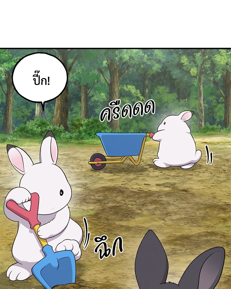 ปลูกผักพิชิตหอคอย - หน้า 3
