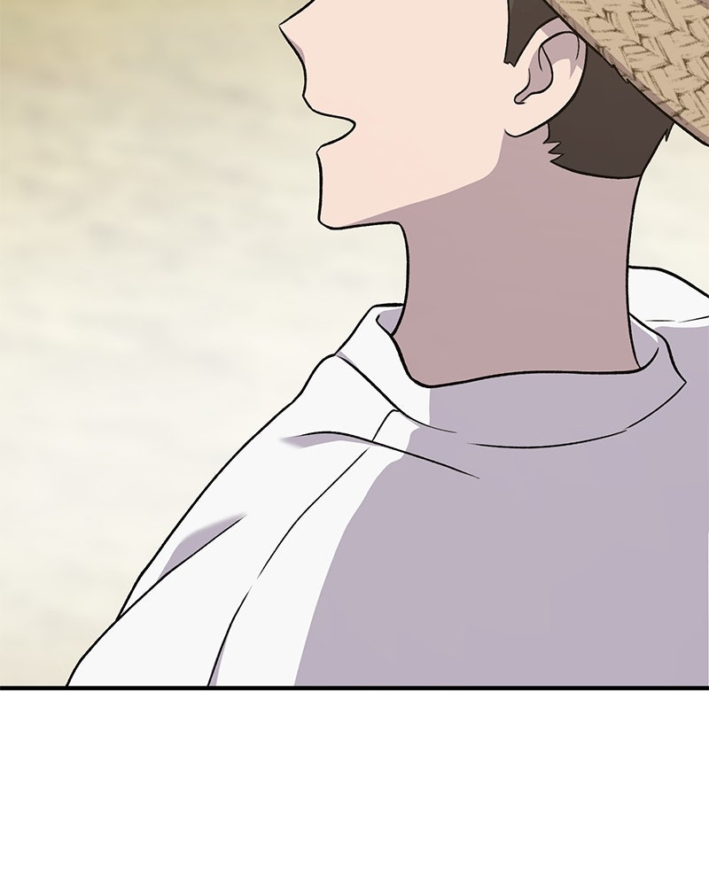 ปลูกผักพิชิตหอคอย - หน้า 67