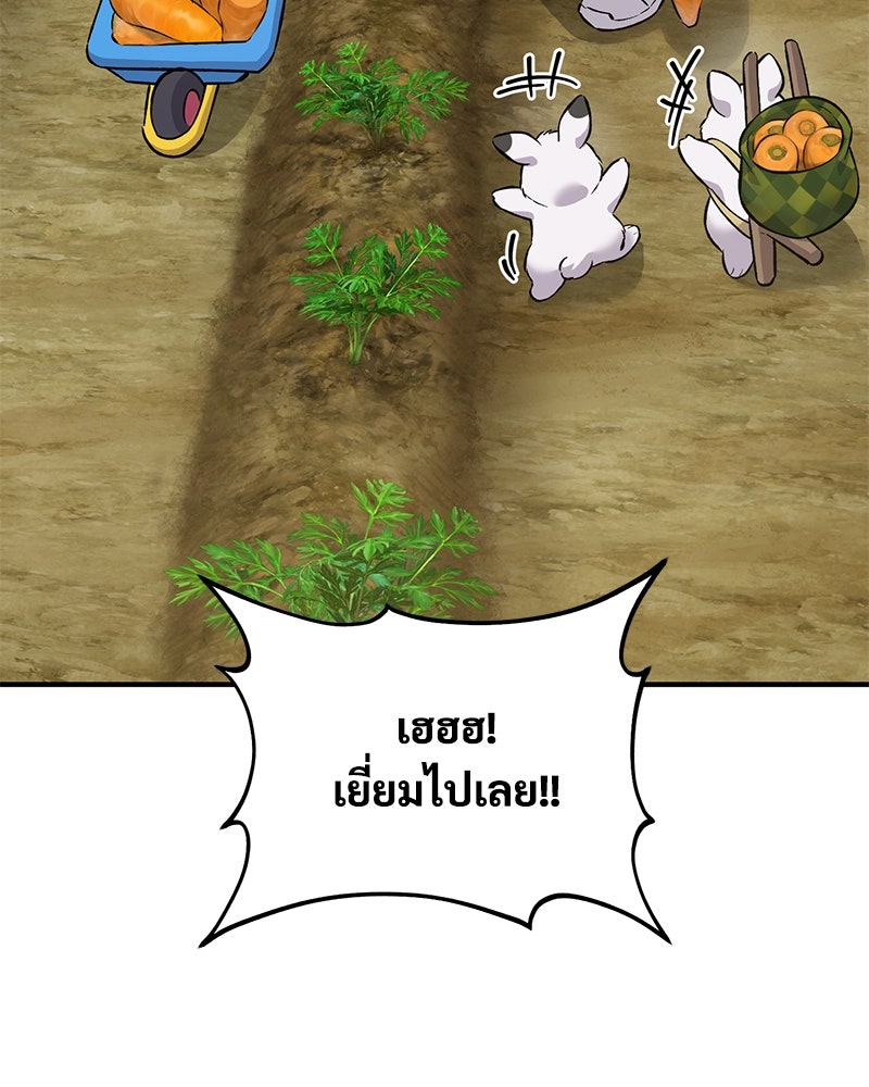 ปลูกผักพิชิตหอคอย - หน้า 47