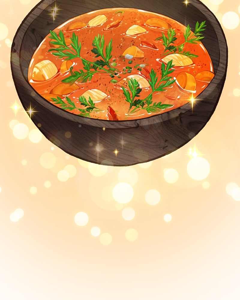 ปลูกผักพิชิตหอคอย - หน้า 69