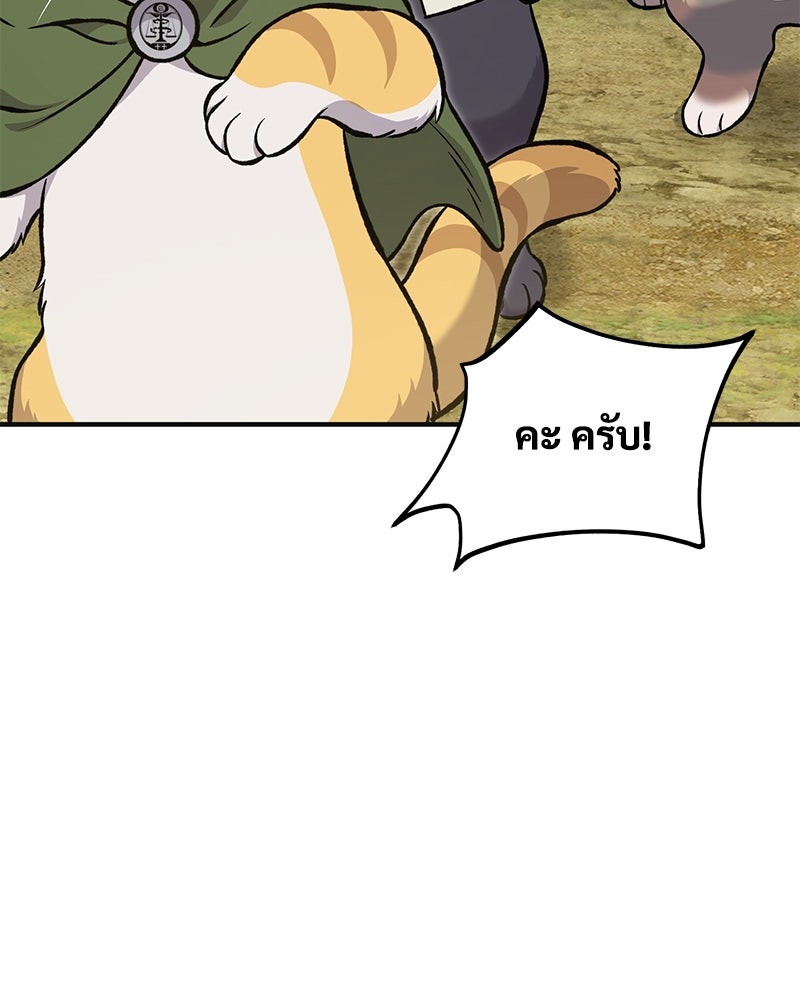 ปลูกผักพิชิตหอคอย - หน้า 167