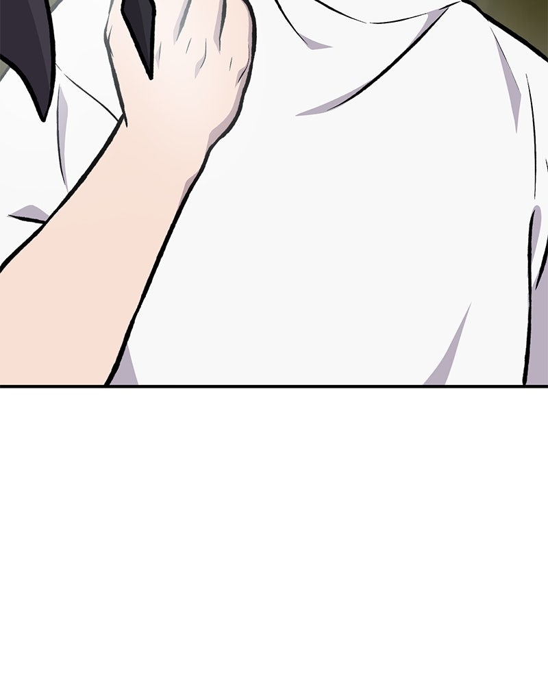 ปลูกผักพิชิตหอคอย - หน้า 142