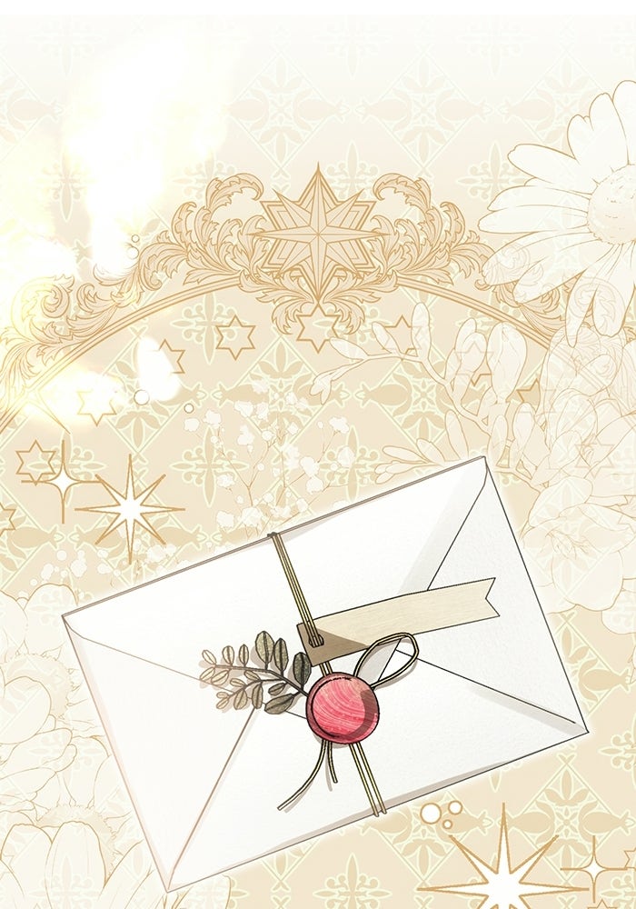 50 วิธีล่มงานแต่งกับไซโคพาธตัวพ่อ - หน้า 83