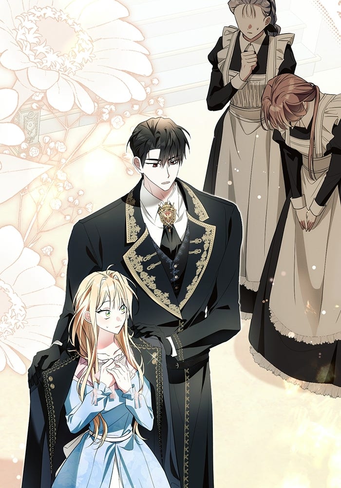 50 วิธีล่มงานแต่งกับไซโคพาธตัวพ่อ - หน้า 62