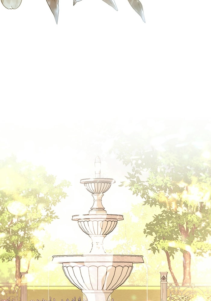 50 วิธีล่มงานแต่งกับไซโคพาธตัวพ่อ - หน้า 117