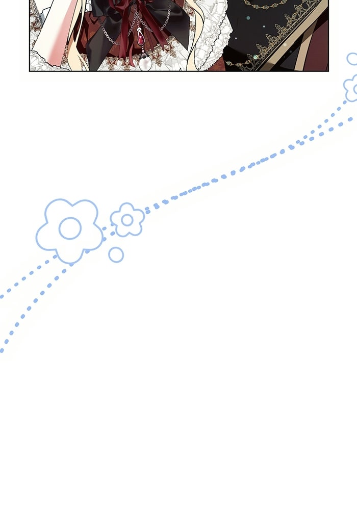 50 วิธีล่มงานแต่งกับไซโคพาธตัวพ่อ - หน้า 39