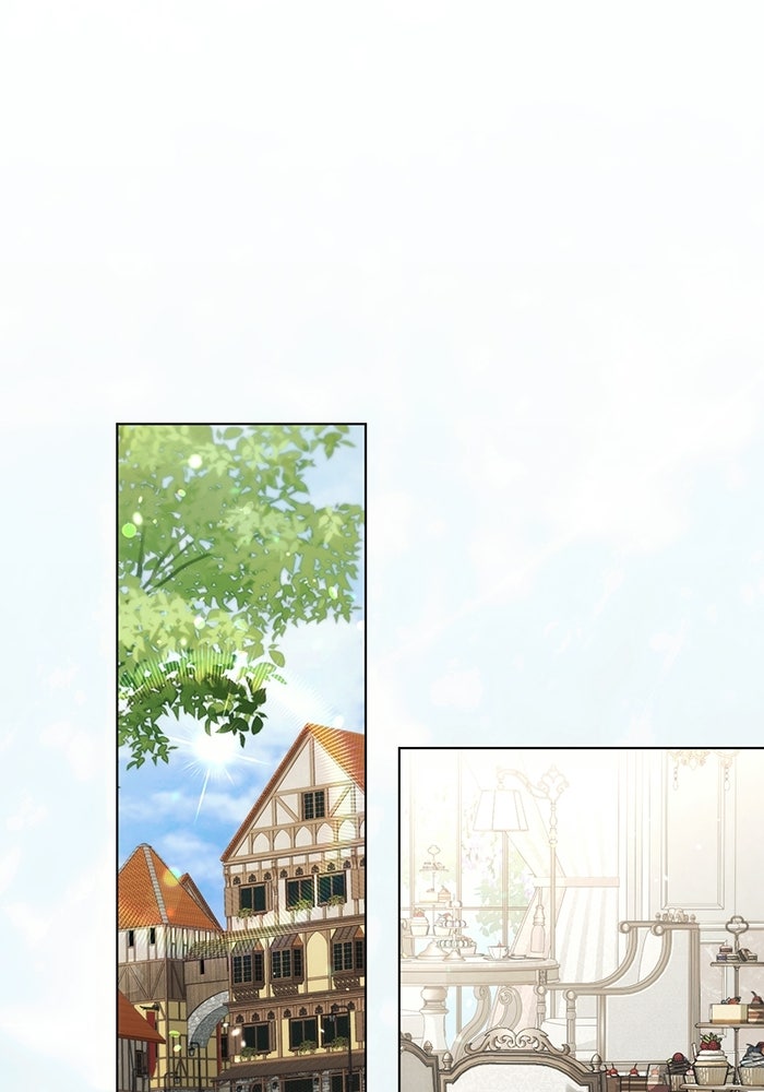 50 วิธีล่มงานแต่งกับไซโคพาธตัวพ่อ - หน้า 35