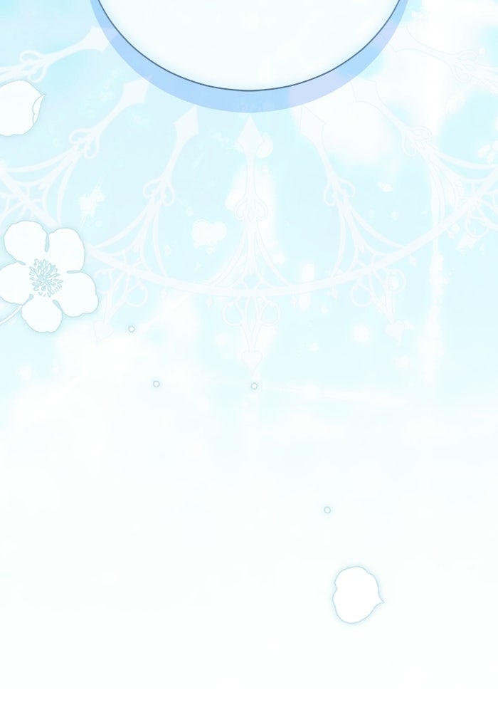 50 วิธีล่มงานแต่งกับไซโคพาธตัวพ่อ - หน้า 117