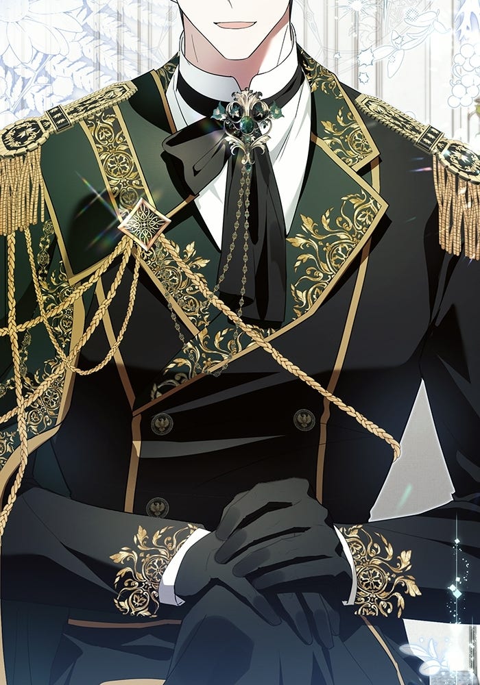 50 วิธีล่มงานแต่งกับไซโคพาธตัวพ่อ - หน้า 4