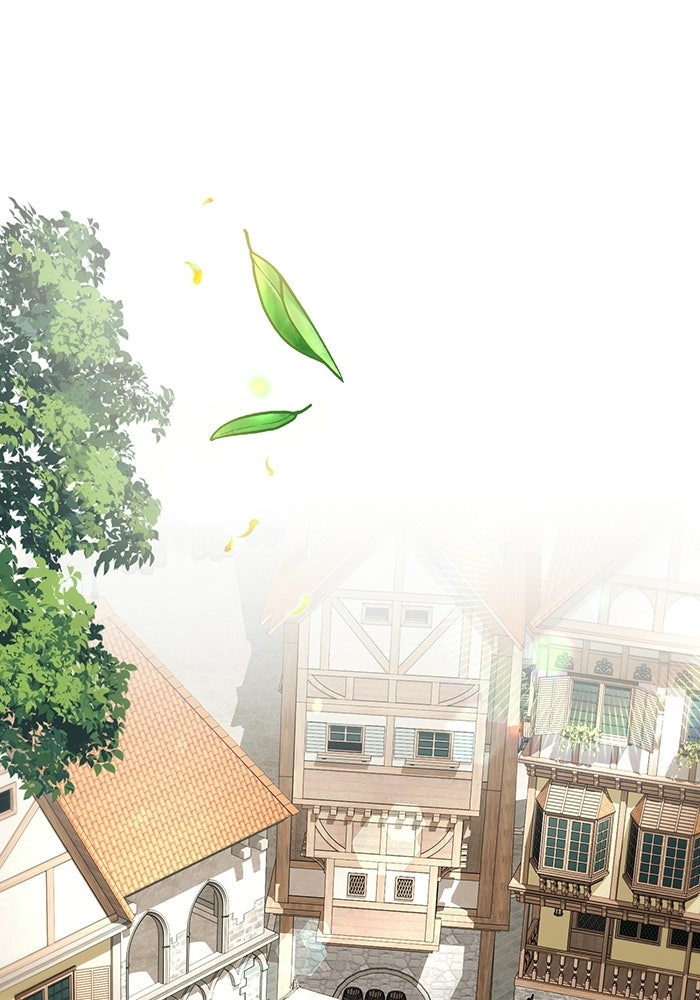 50 วิธีล่มงานแต่งกับไซโคพาธตัวพ่อ - หน้า 1