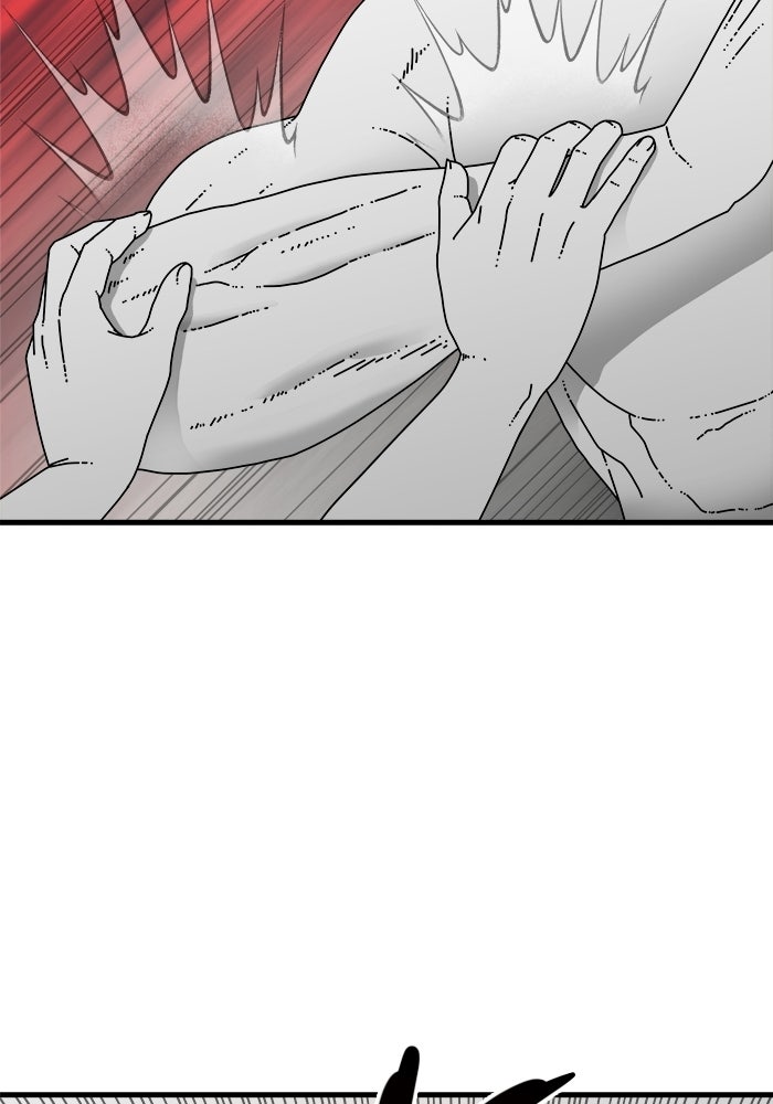 ร่างนี้มีแต่คนจอง - หน้า 115