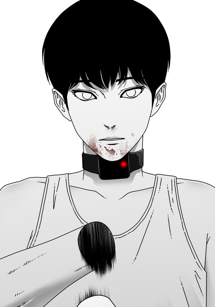 ร่างนี้มีแต่คนจอง - หน้า 136