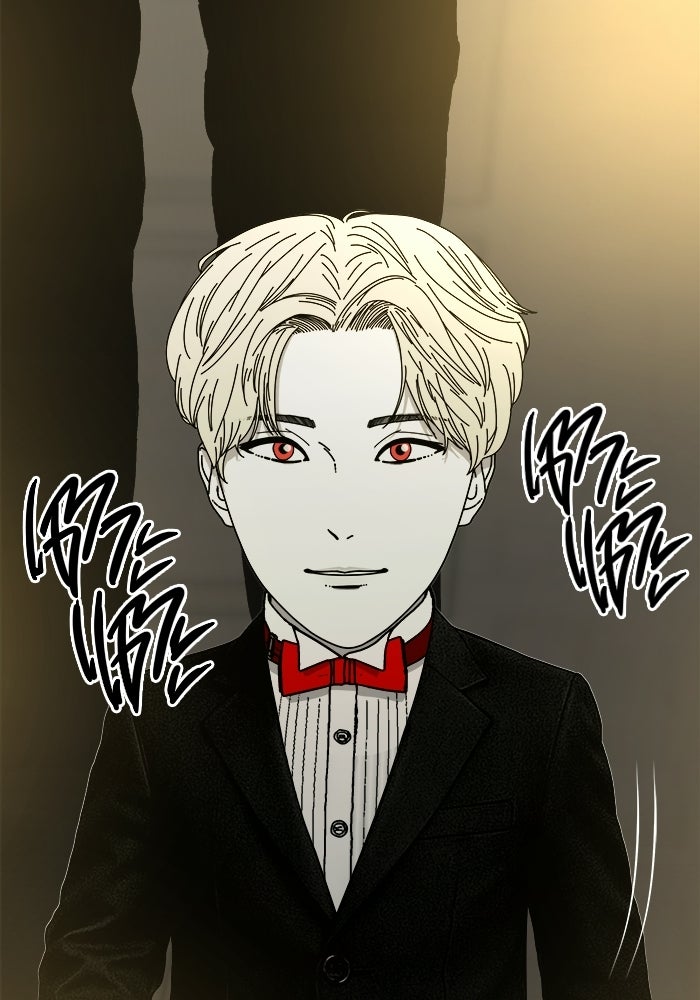 ร่างนี้มีแต่คนจอง - หน้า 131