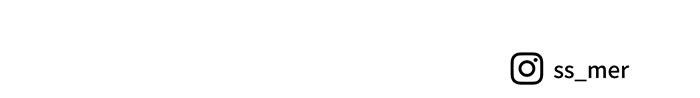 ร่างนี้มีแต่คนจอง - หน้า 136