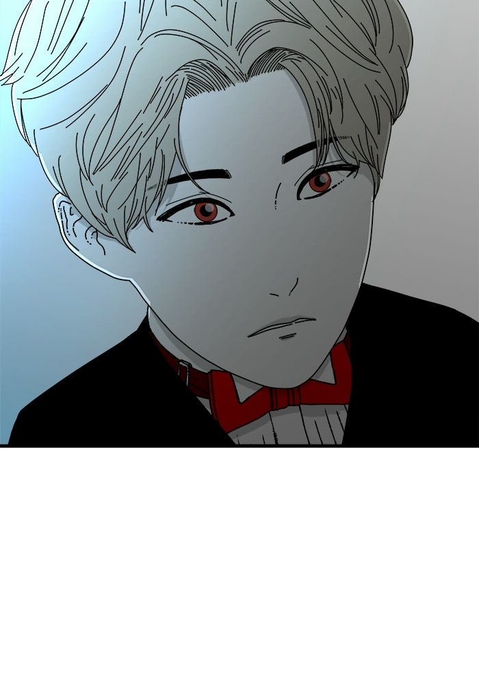 ร่างนี้มีแต่คนจอง - หน้า 31