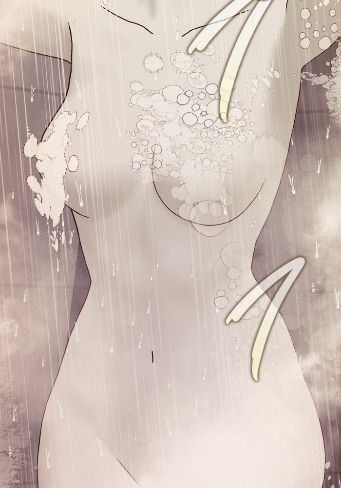 ร่างนี้มีแต่คนจอง - หน้า 113