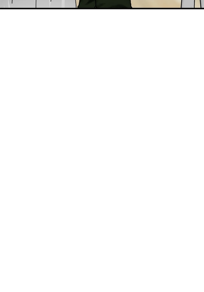 ร่างนี้มีแต่คนจอง - หน้า 140