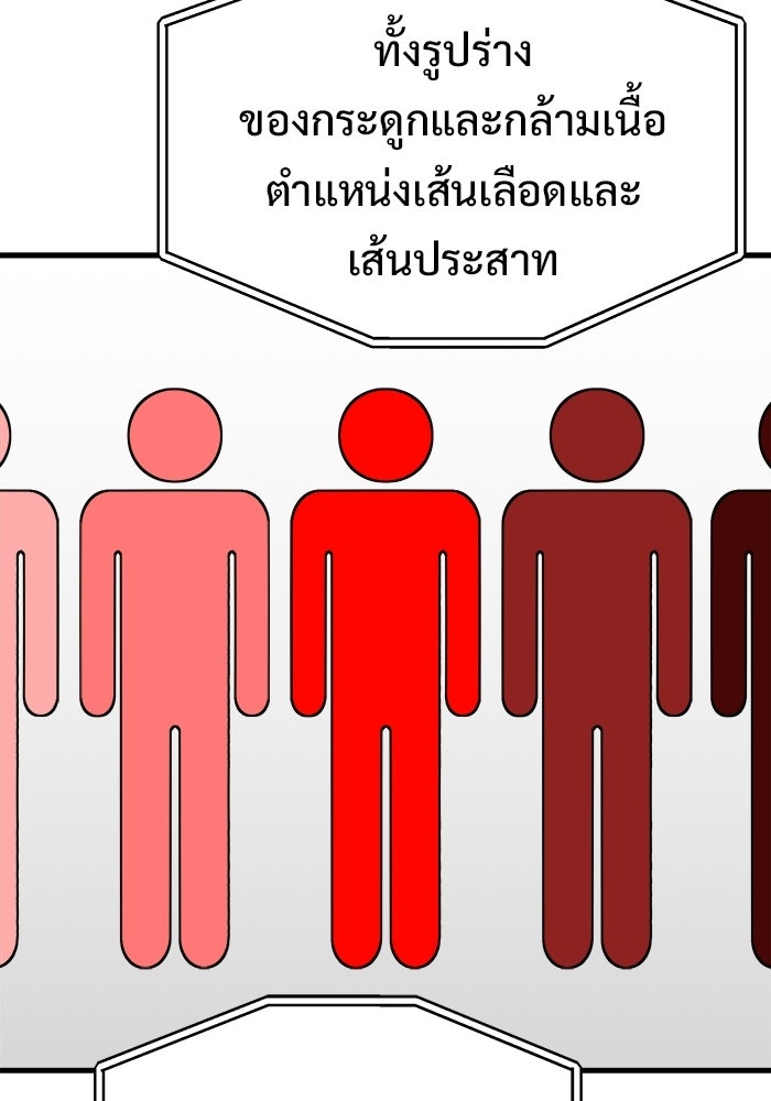 ร่างนี้มีแต่คนจอง - หน้า 65