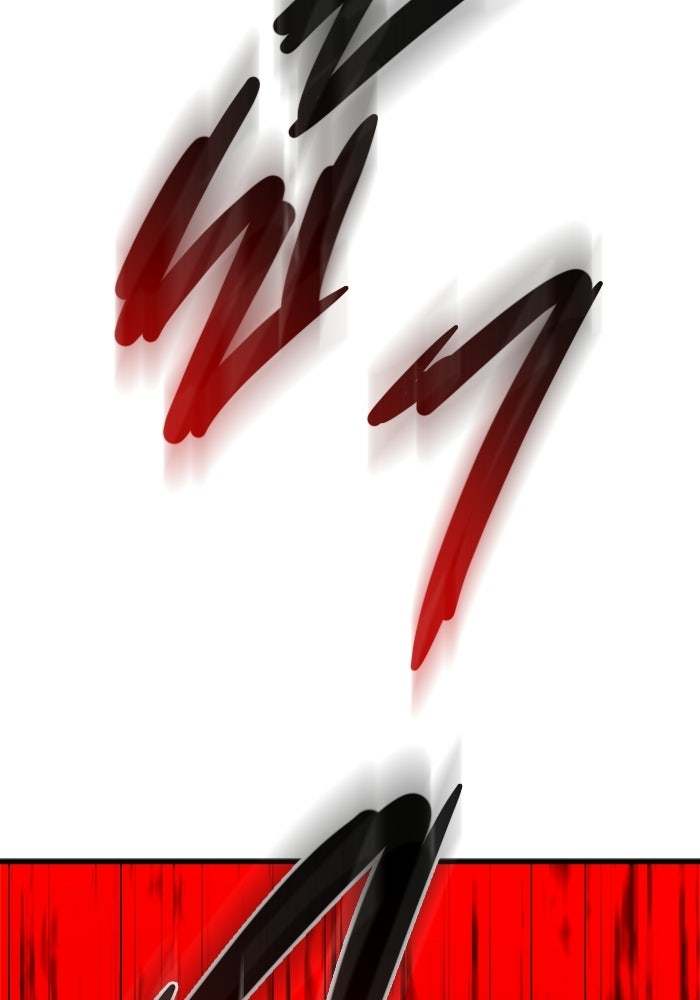 ร่างนี้มีแต่คนจอง - หน้า 72