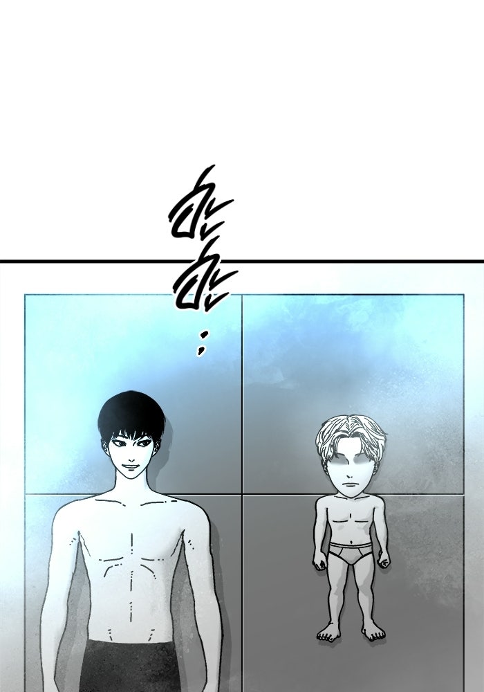 ร่างนี้มีแต่คนจอง - หน้า 130