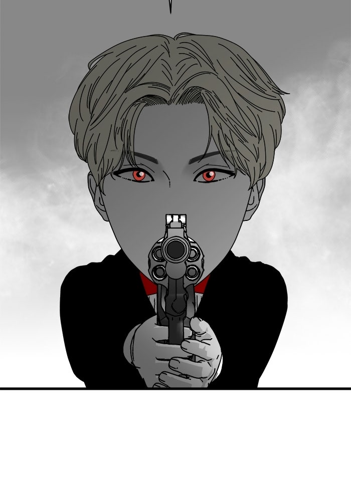 ร่างนี้มีแต่คนจอง - หน้า 58